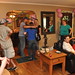 Heather Abrams Photo 20