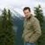 David Aubry Photo 15