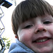 Carol Myer Photo 20
