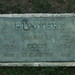 Elizabeth Hunter Photo 19