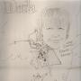 James Duda Photo 12