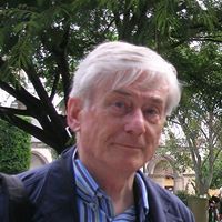 Robert Hendren Photo 21