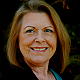 Barbara Lawrence Photo 5