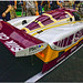 Tom Silk Photo 27