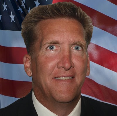 Michael Leavitt Photo 9