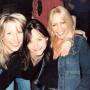 Renee Gould Photo 18