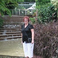 Judi Fitzpatrick Photo 4