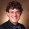 Jason Metcalf Photo 20