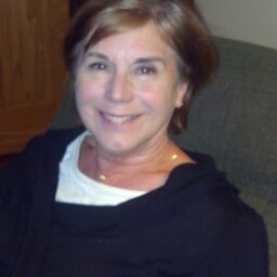 Judy Godwin Photo 36