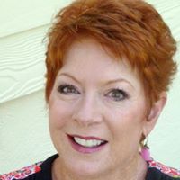 Vickie Reed Photo 27