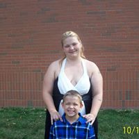 Paula Moyer Photo 16
