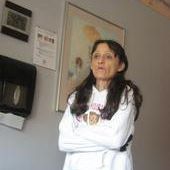 Robin Chandler Photo 29