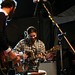 Martin Mazurek Photo 9