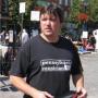 Glen Hoffman Photo 13
