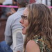 Sherry Root Photo 12