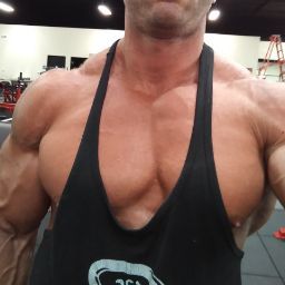 Brian Michaels Photo 36