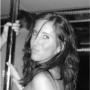 Kelly Donley Photo 18