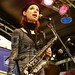 Sheila Cooper Photo 35