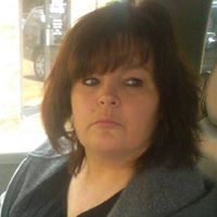 Tammy Chapman Photo 19