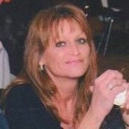 Judith Clark Photo 39