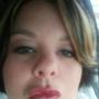 Carla Reaves Photo 7