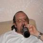 Don Grubb Photo 18