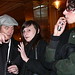 Stephen Doherty Photo 41