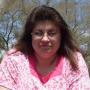 Lisa Sturgill Photo 22