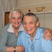 Dennis England Photo 12