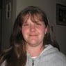 Jennifer Harville Photo 24