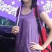 Nguyen Phan Photo 17