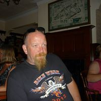 Colin Jacob Photo 4