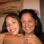 Christine Vasquez Photo 26