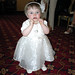 Kelly Mccallister Photo 15