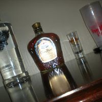 Kimberly Vargo Photo 4