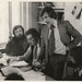 Kenneth Forester Photo 3
