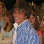 Jay Meyers Photo 21