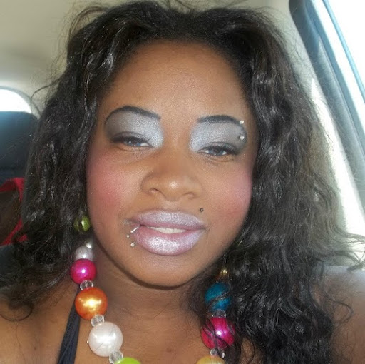 Rena Robinson Photo 30