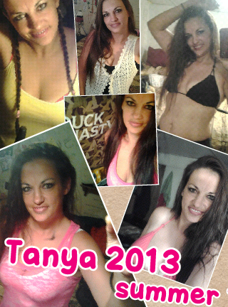 Tanya Copeland Photo 6