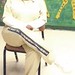 Cindy Jordan Photo 12