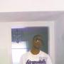 Kenny Gilmore Photo 28