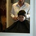Adam Barber Photo 12