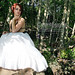 Rebecca Marchand Photo 8