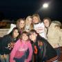 Alexis Mcclure Photo 16
