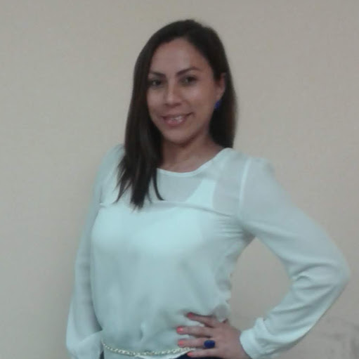 Marta Sanchez Photo 26