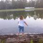 Nicki Strickland Photo 11