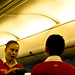 David Vick Photo 13