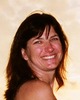 Pamela Chapman Photo 21