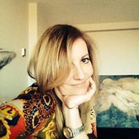 Susan Kantor Photo 15