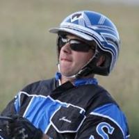 James Stiltner Photo 7